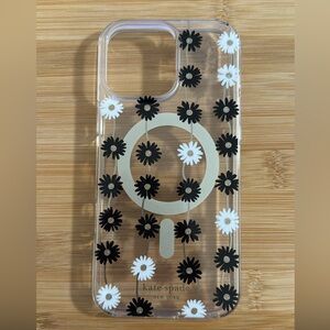 iPhone 16 Pro Max Kate Spade Case